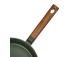 FRYPAN D24 H5.5CM/93709 RESTO