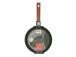 FRYPAN D24 H5.5CM/93709 RESTO