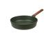 FRYPAN D26 H6CM/93710 RESTO