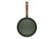 FRYPAN D26 H6CM/93710 RESTO