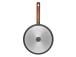 FRYPAN D26 H6CM/93710 RESTO