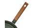 FRYPAN D26 H6CM/93710 RESTO