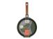 FRYPAN D26 H6CM/93710 RESTO