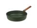 FRYPAN D28 H6.5CM/93711 RESTO