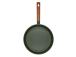 FRYPAN D28 H6.5CM/93711 RESTO