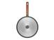 FRYPAN D28 H6.5CM/93711 RESTO