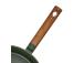 FRYPAN D28 H6.5CM/93711 RESTO