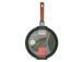 FRYPAN D28 H6.5CM/93711 RESTO