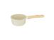 SAUCEPAN D16CM 1.3L/93800 RESTO