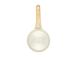 SAUCEPAN D16CM 1.3L/93800 RESTO