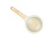 SAUCEPAN D16CM 1.3L/93800 RESTO