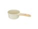 SAUCEPAN D16CM 1.3L/93800 RESTO