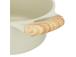 CASSEROLE D20CM 2.4L/93801 RESTO
