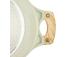CASSEROLE D20CM 2.4L/93801 RESTO