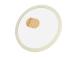 CASSEROLE D20CM 2.4L/93801 RESTO