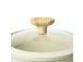 CASSEROLE D20CM 2.4L/93801 RESTO