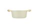 CASSEROLE D20CM 2.4L/93801 RESTO