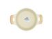 CASSEROLE D20CM 2.4L/93801 RESTO
