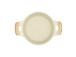 CASSEROLE D20CM 2.4L/93801 RESTO