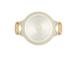 CASSEROLE D20CM 2.4L/93801 RESTO