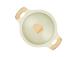 CASSEROLE D20CM 2.4L/93801 RESTO