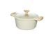 CASSEROLE D24CM 4.2L/93803 RESTO