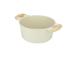 CASSEROLE D24CM 4.2L/93803 RESTO