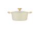 CASSEROLE D24CM 4.2L/93803 RESTO