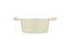 CASSEROLE D24CM 4.2L/93803 RESTO