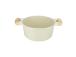 CASSEROLE D24CM 4.2L/93803 RESTO