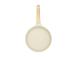 FRYPAN D26 H5.9CM/93810 RESTO