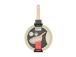FRYPAN D28 H5.9CM/93811 RESTO