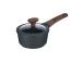 SAUCEPAN D16CM 1.3L/93900 RESTO
