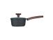 SAUCEPAN D16CM 1.3L/93900 RESTO