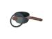 SAUCEPAN D16CM 1.3L/93900 RESTO