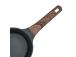 SAUCEPAN D16CM 1.3L/93900 RESTO