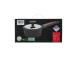 SAUCEPAN D16CM 1.3L/93900 RESTO