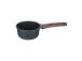 SAUCEPAN D16CM 1.3L/93900 RESTO