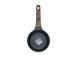 SAUCEPAN D16CM 1.3L/93900 RESTO