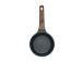 SAUCEPAN D16CM 1.3L/93900 RESTO