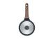 SAUCEPAN D16CM 1.3L/93900 RESTO