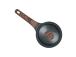 SAUCEPAN D16CM 1.3L/93900 RESTO
