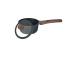 SAUCEPAN D16CM 1.3L/93900 RESTO