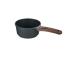 SAUCEPAN D16CM 1.3L/93900 RESTO