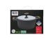 CASSEROLE D20CM 2.4L/93901 RESTO