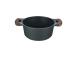 CASSEROLE D20CM 2.4L/93901 RESTO