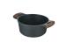 CASSEROLE D20CM 2.4L/93901 RESTO