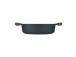 SHALLOW POT D28CM 4.1L/93906 RESTO