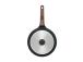 FRYPAN D24 H5.4CM/93909 RESTO