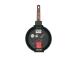 FRYPAN D24 H5.4CM/93909 RESTO